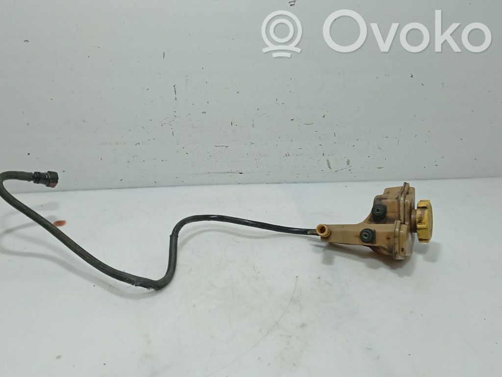Ford Fiesta Rezervor lichid servodirecție 