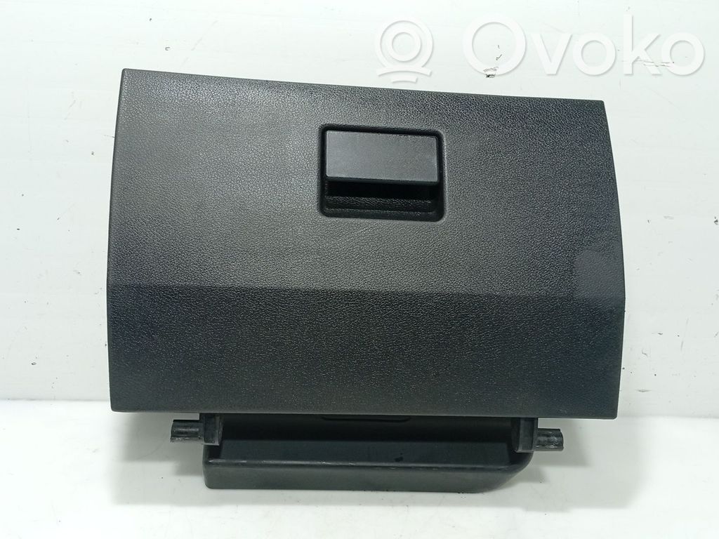 Guantera   6S6T14K016AB