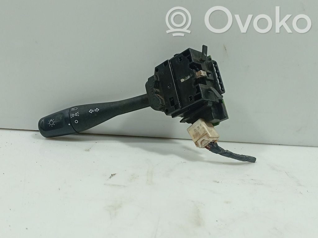Commodo de clignotant   P1280B63