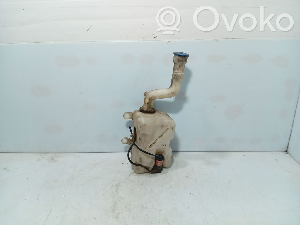 Rezervor lichid spălare parbriz   0K55267480K