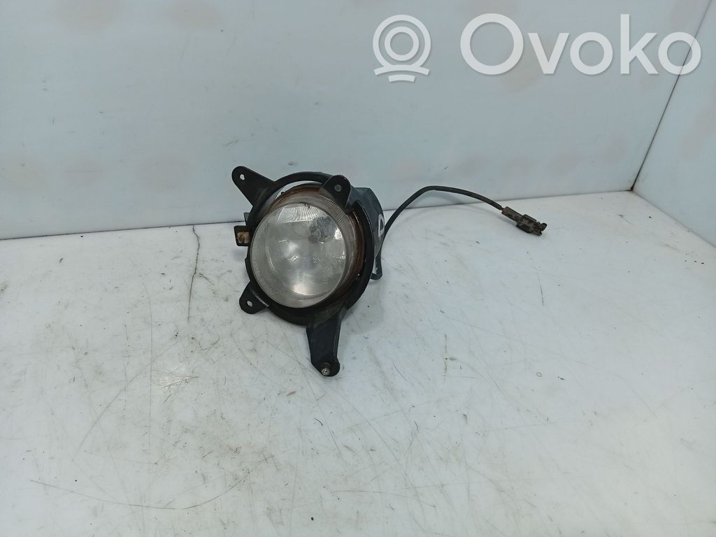 Etusuuntavilkku   0K53B51510A
