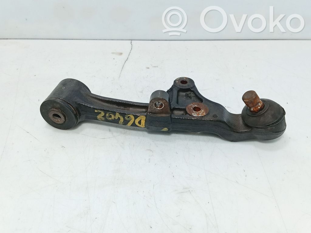 KIA Carnival Querlenker vorne 