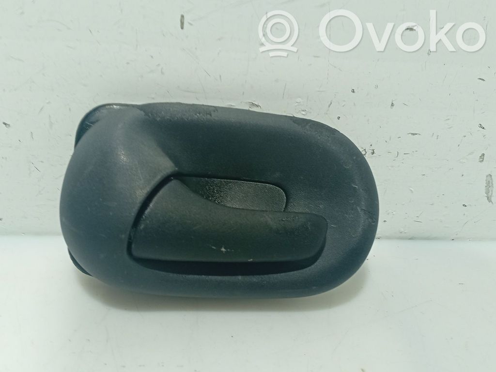 Opel Corsa B Manecilla interna puerta trasera 