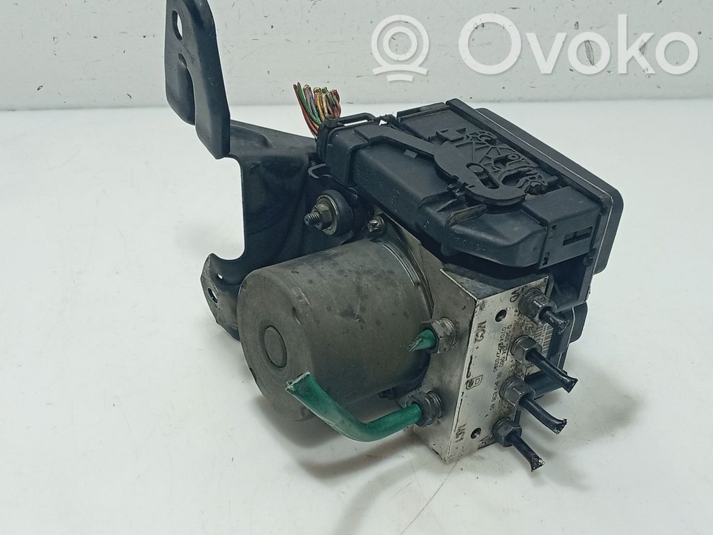 Citroen Xsara Bomba de ABS 