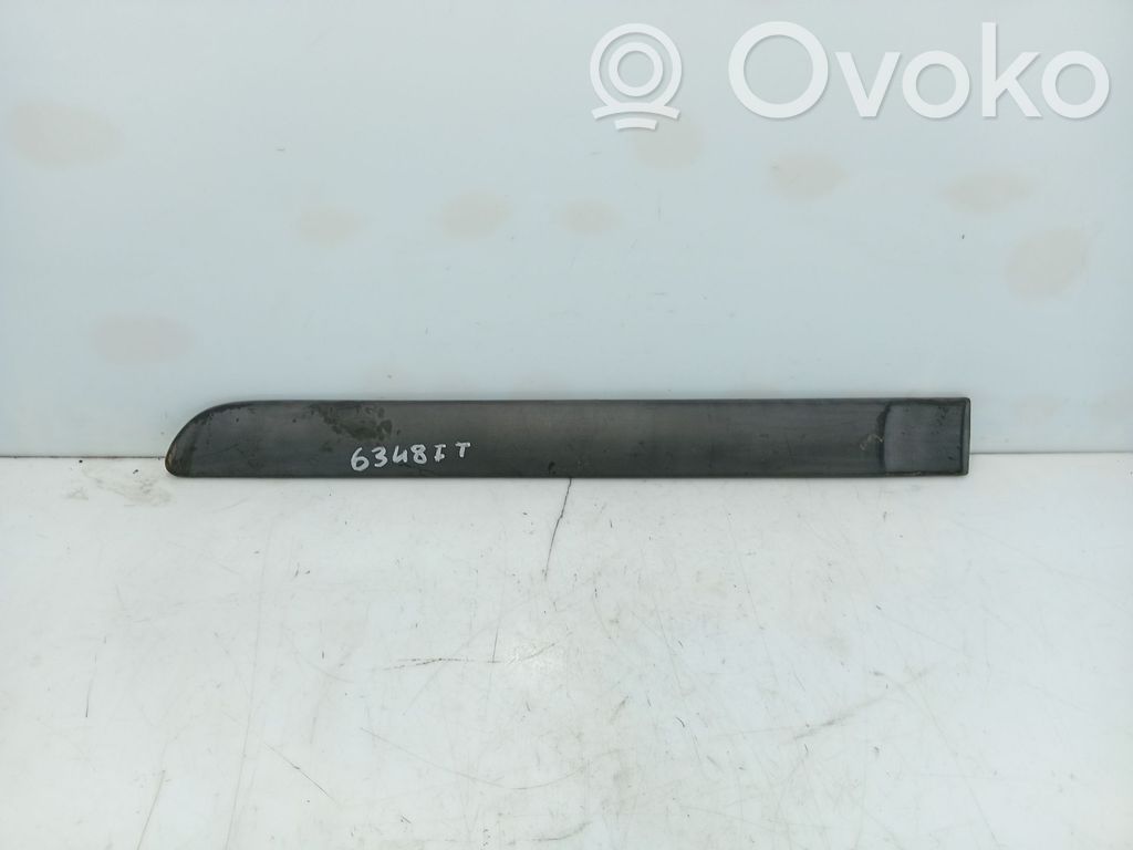 Citroen C3 Alte piese de interior 