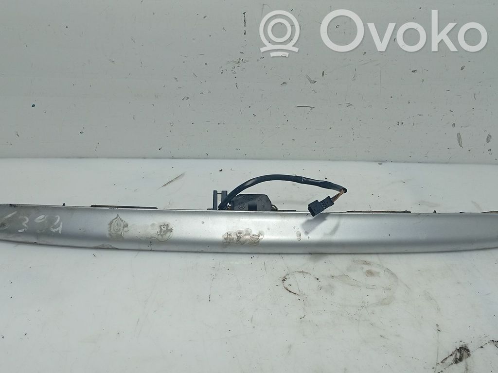 Otros repuestos del interior   51137170964