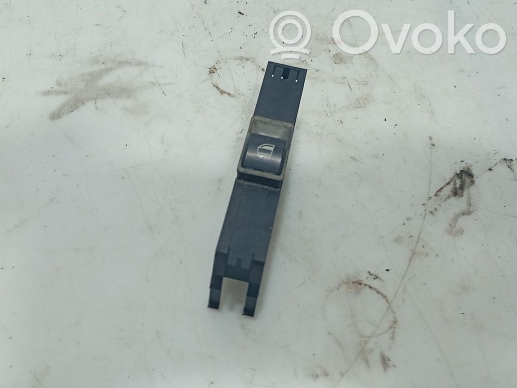 BMW 3 E46 Electric window control switch 