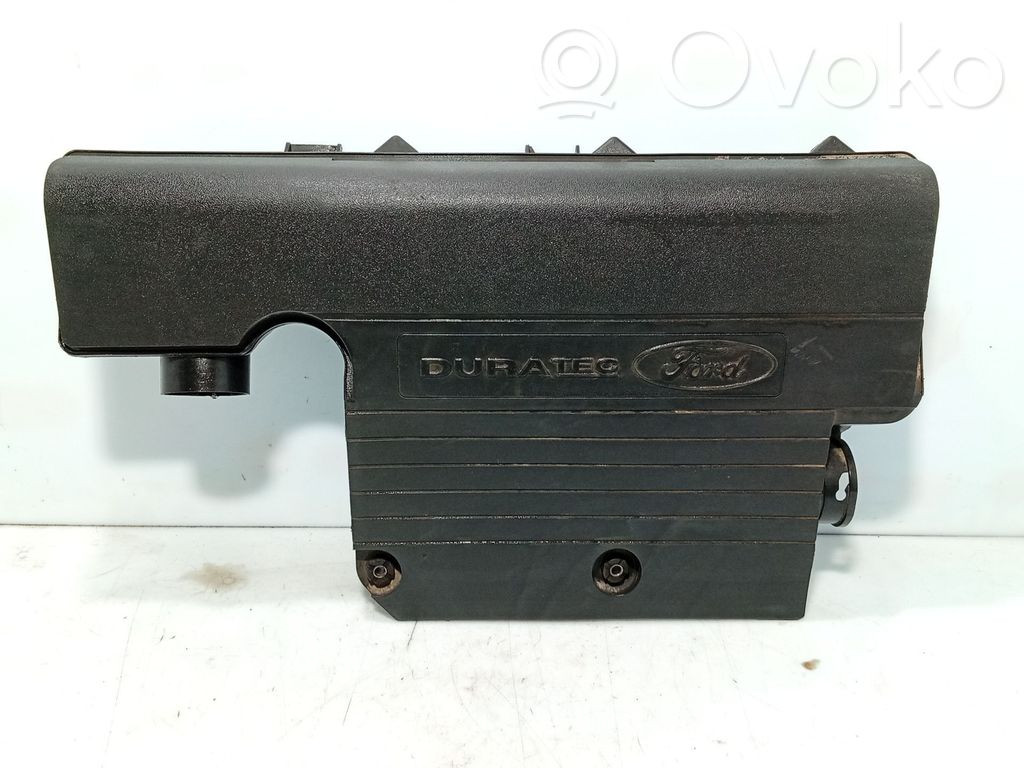 Obudowa filtra powietrza   2S619600CE,051202V3