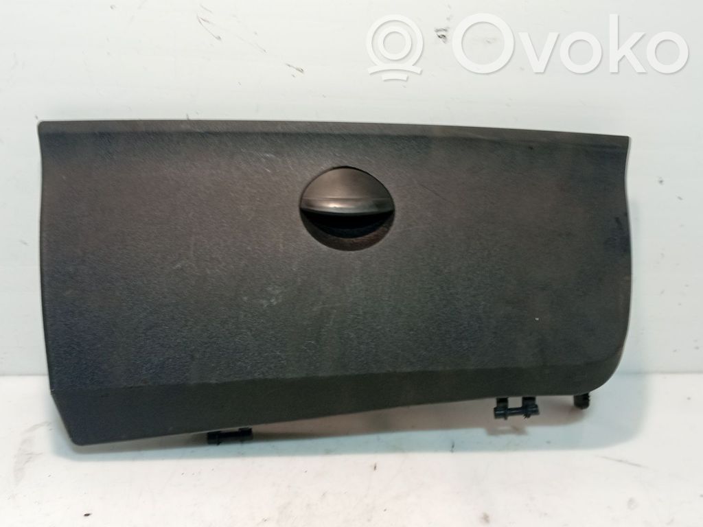 Citroen C4 Grand Picasso Boite à gants