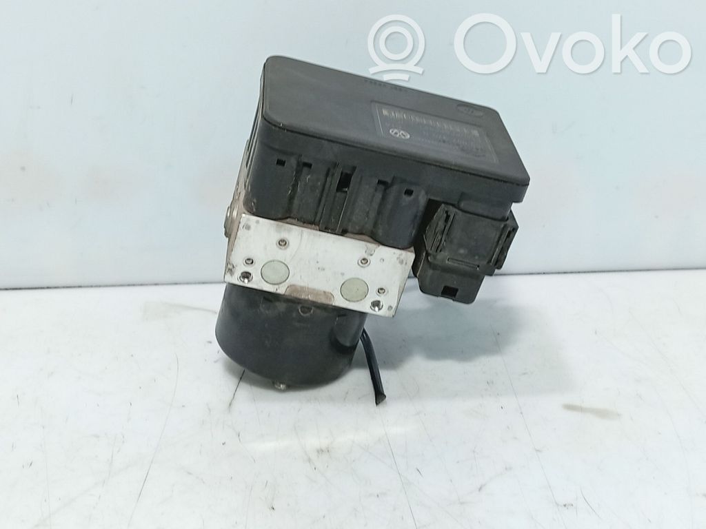 Pompa ABS   1J0614517J,1C0907379M,7UH7G28A45