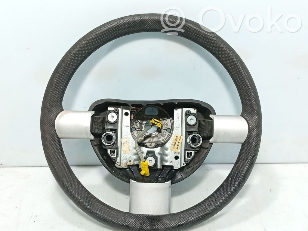 Kierownica   1C0419091BD