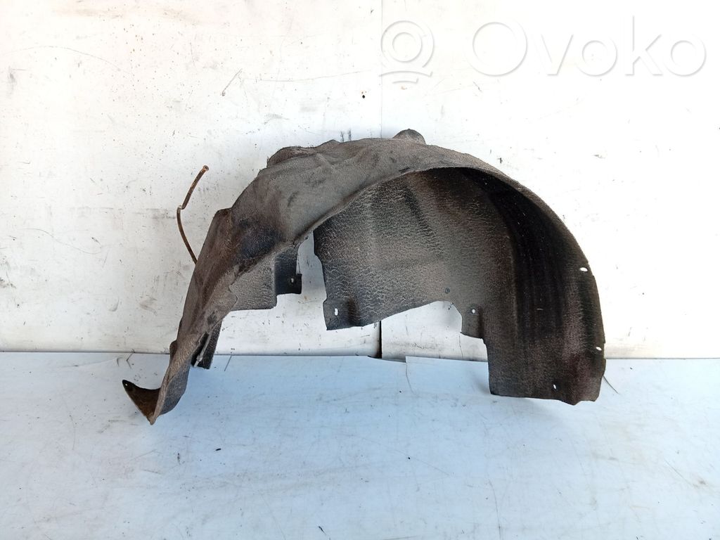 Volkswagen New Beetle Nadkole przednie 