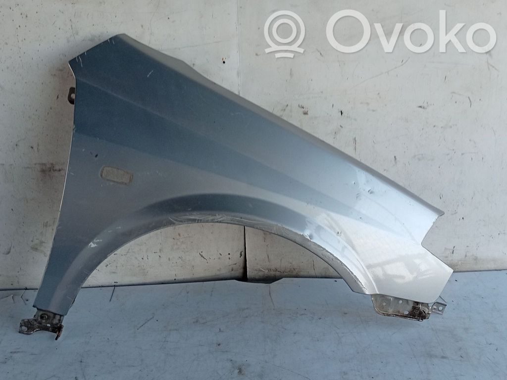 Guardabarro   63100AV630