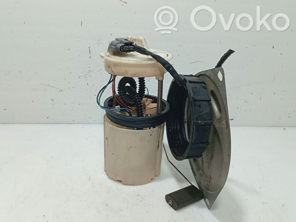 Nissan Primera In-tank fuel pump 