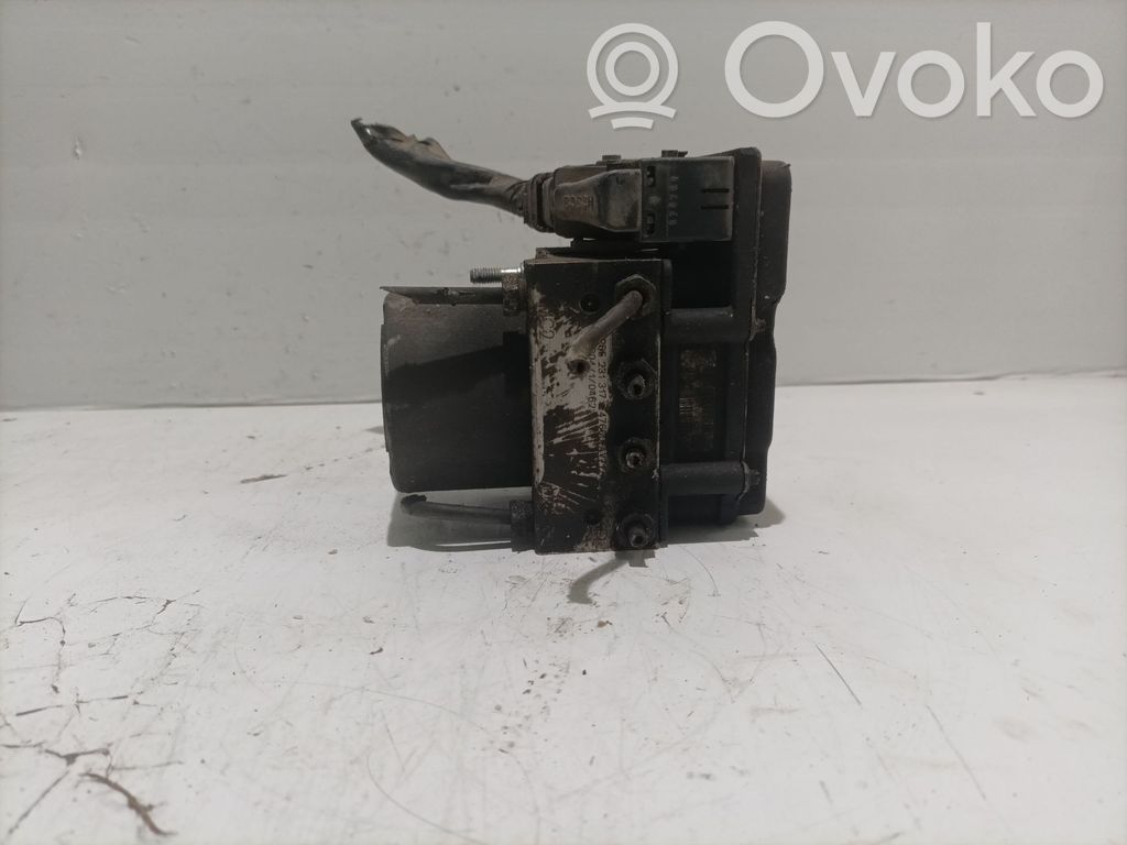 Pompă ABS   0265231317