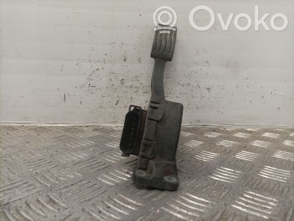 Senzor accelerație   3M514F836AE