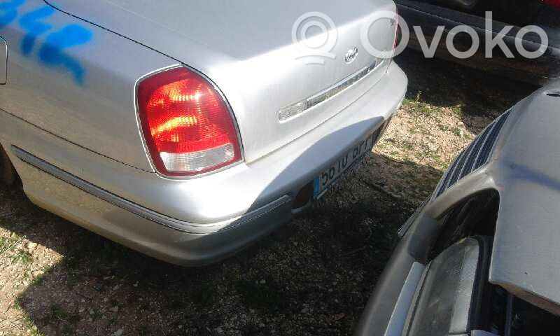 Hyundai XG Paraurti 
