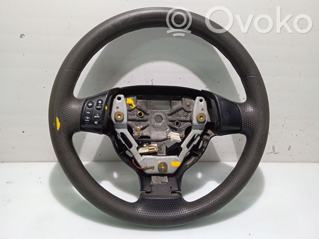 Mercedes-Benz A W168 Kierownica 