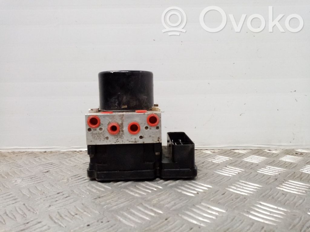 Ford Focus ABS Blokas 