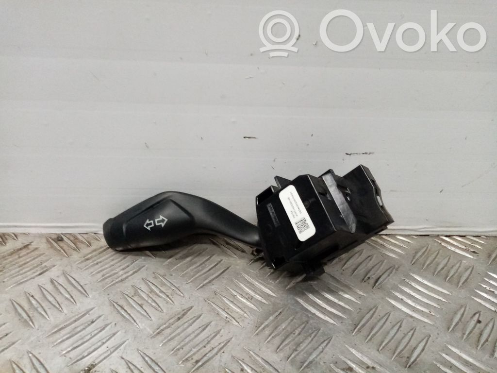 Ford Focus Indicator stalk 