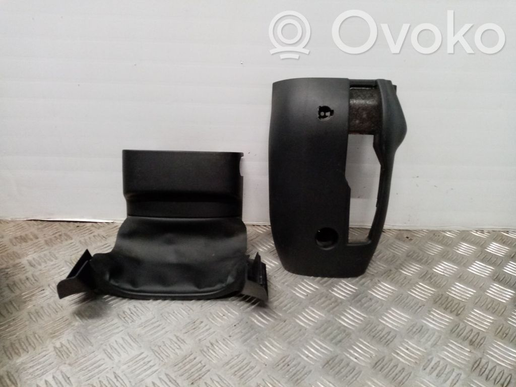 Otros repuestos del interior   AM513530ACW,BM513533AAW,BM5135336BBW