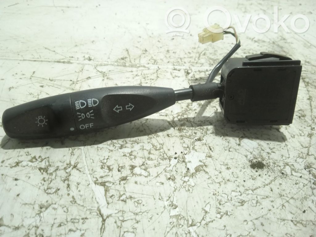 Daewoo Nexia Panel lighting control switch 
