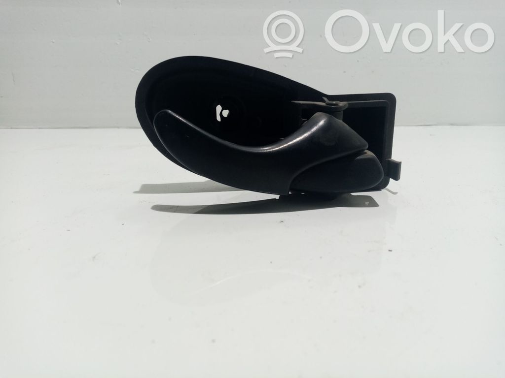 Ford Transit Front door interior handle 