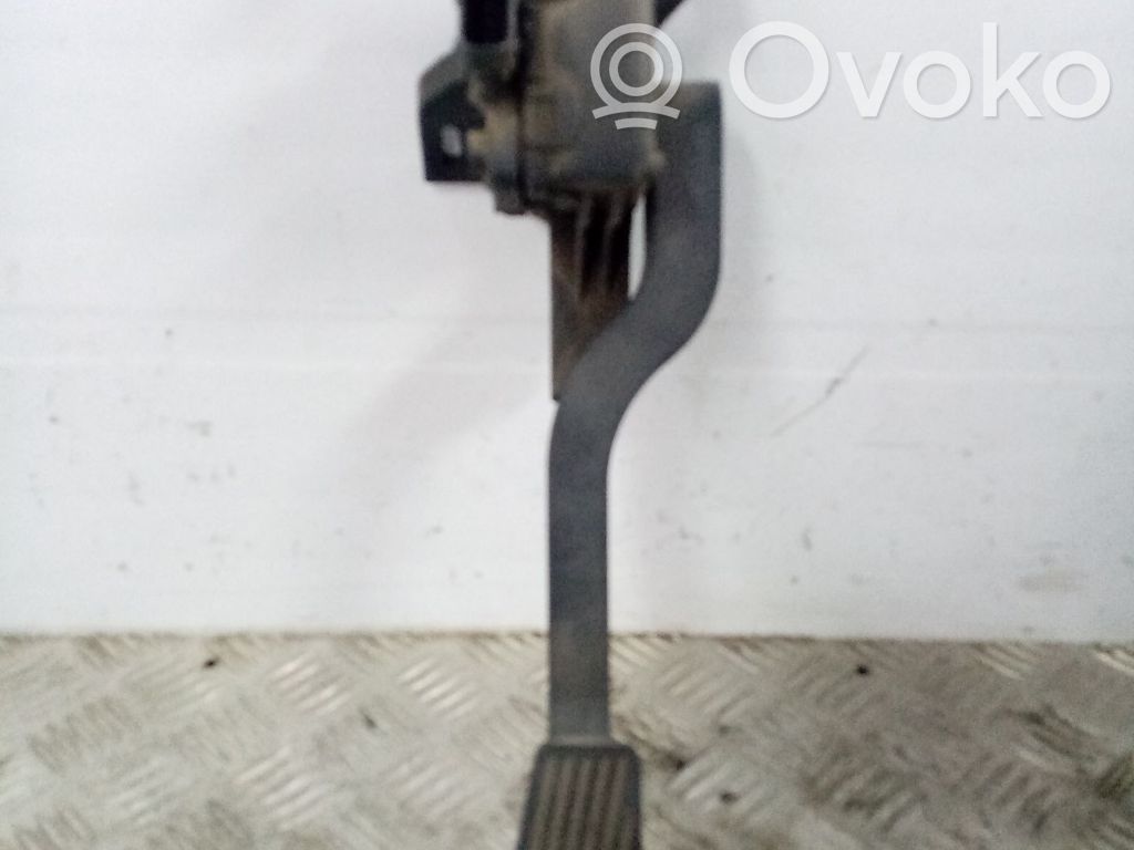Acceleration sensor   9129423