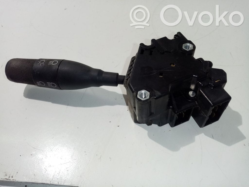 Panel lighting control switch   7700842114A