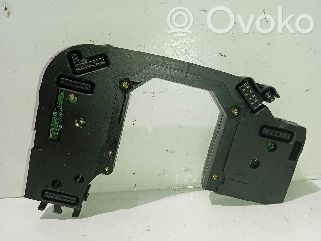 Sensor   3D0953549D