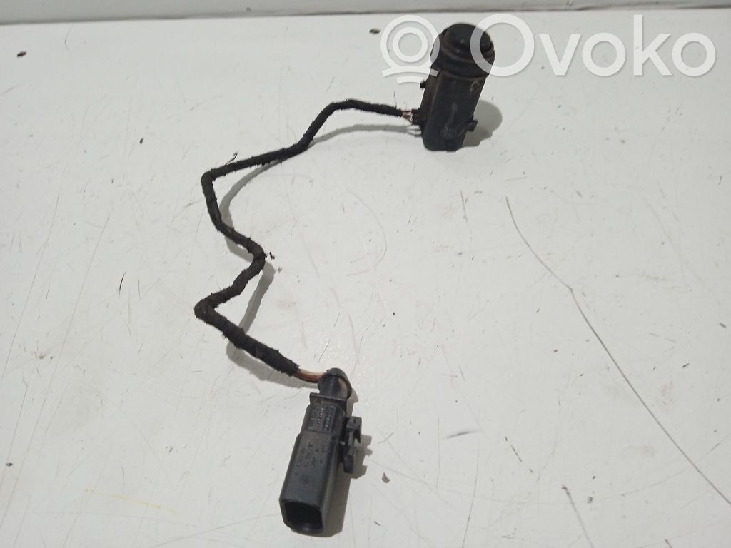 Sensor   3D0919275C