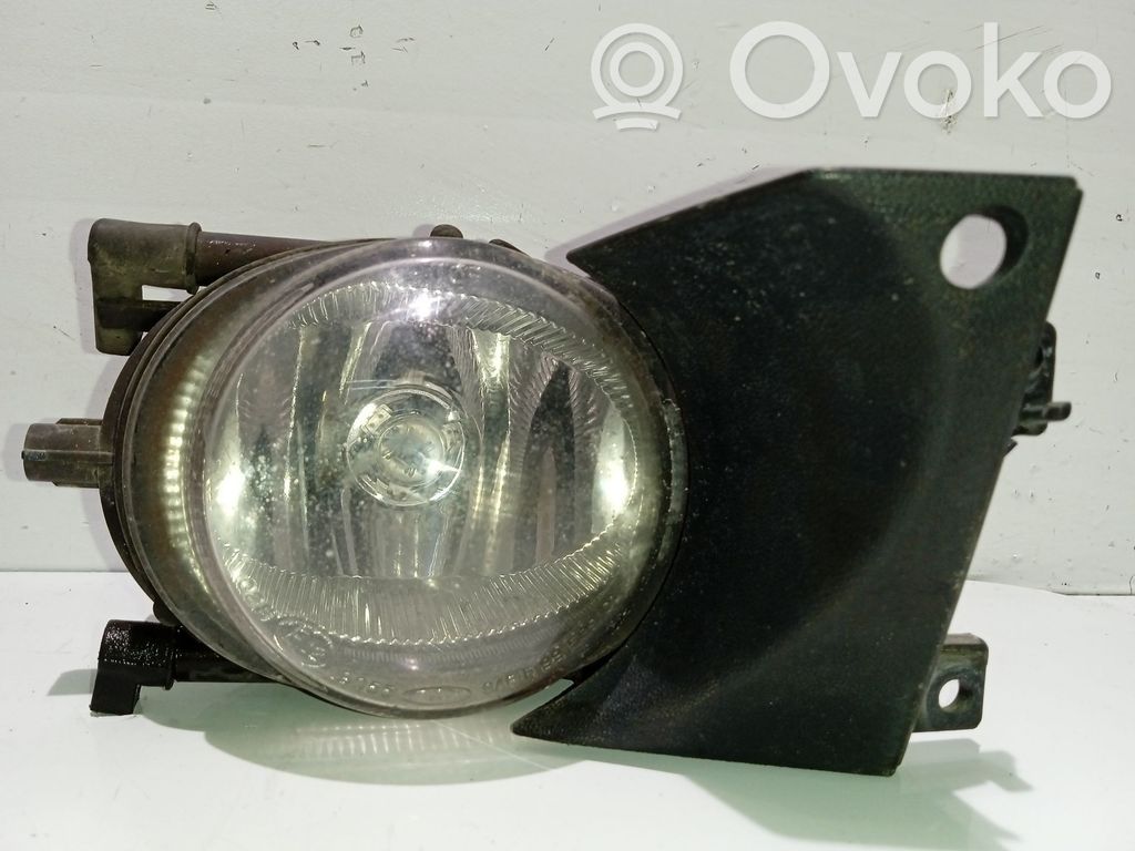 Etusumuvalo   63176900222