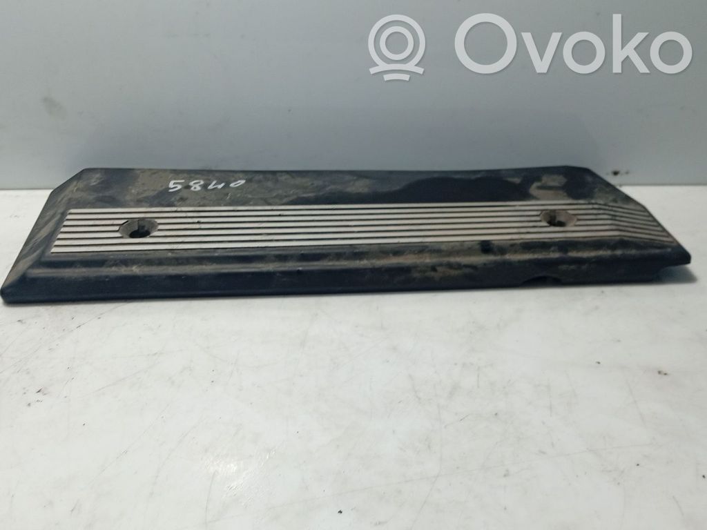 Couvercle cache moteur   13531435950