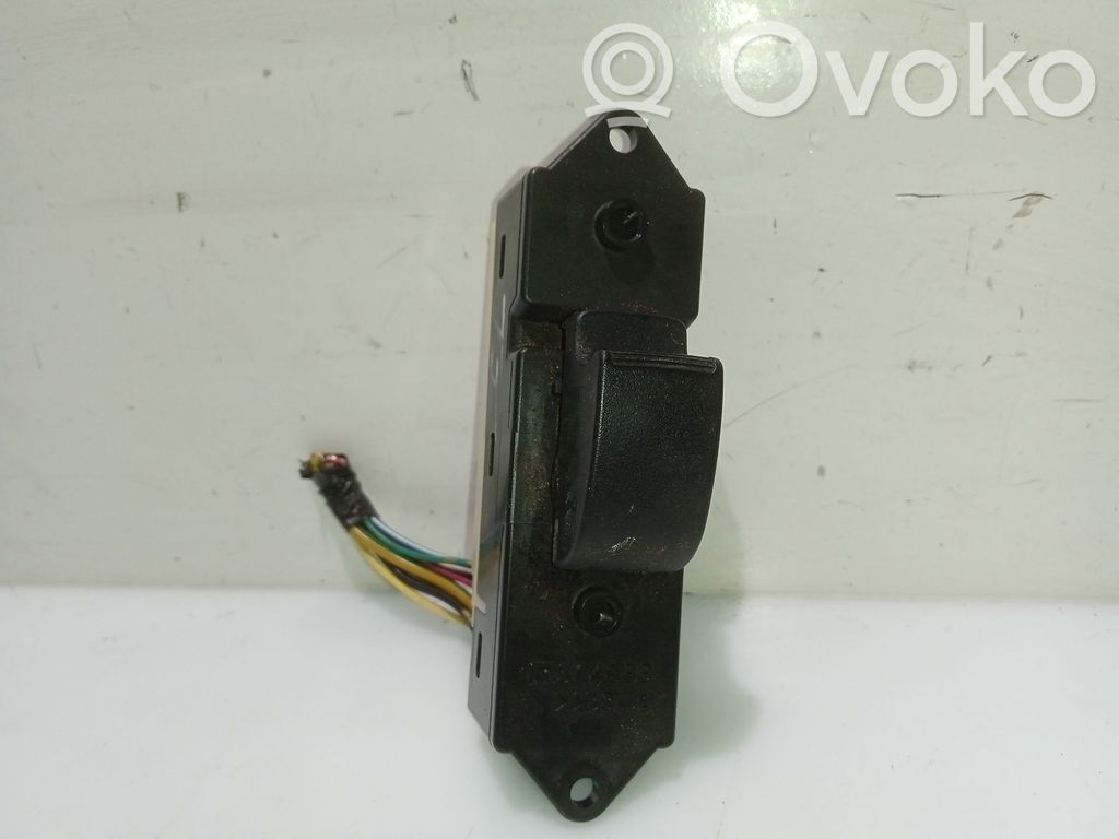 Mitsubishi Grandis Comutator comandă geamuri electrice 