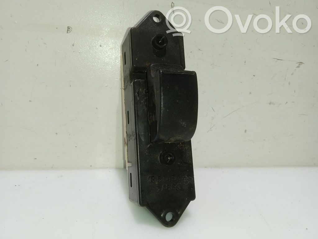 Mitsubishi Grandis Comutator comandă geamuri electrice 