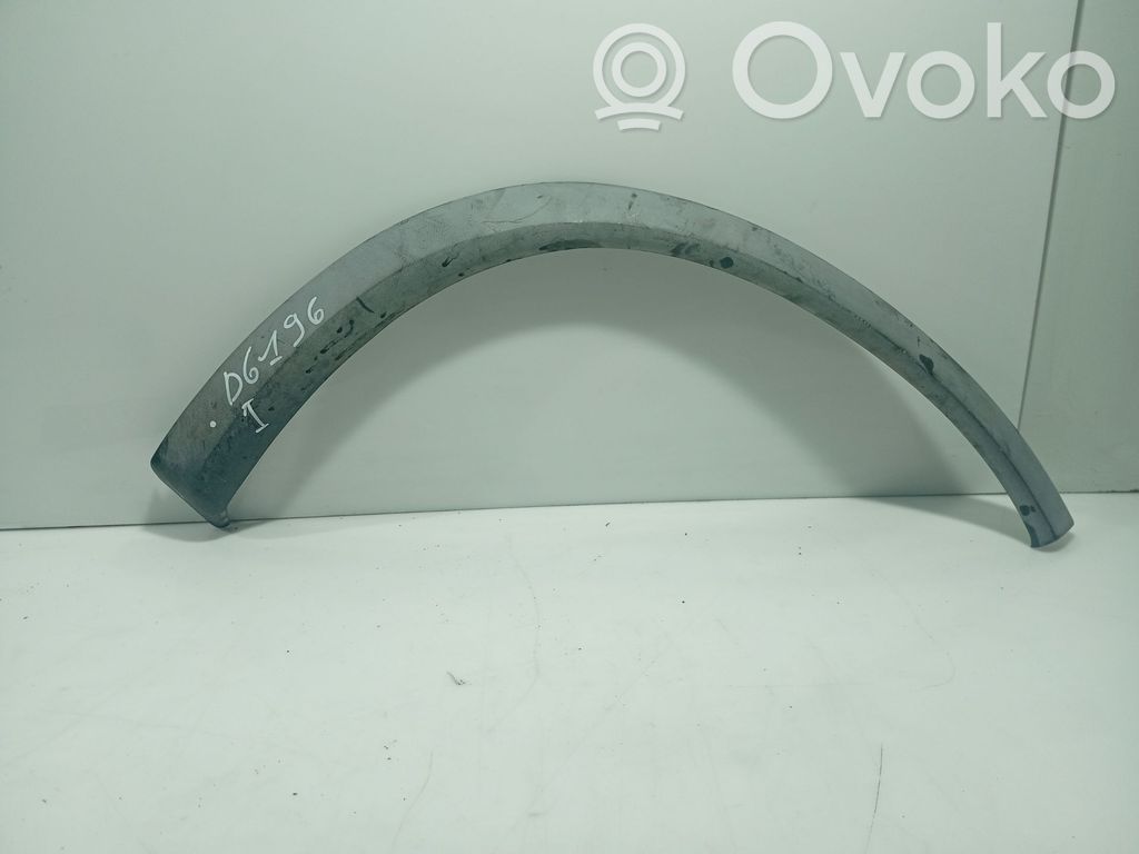 Opel Corsa B Sonstiges Einzelteil Innenraum Interieur 