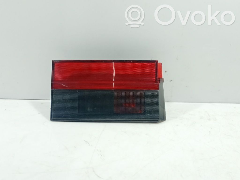 Seat Toledo I (1L) Lampa tylna 
