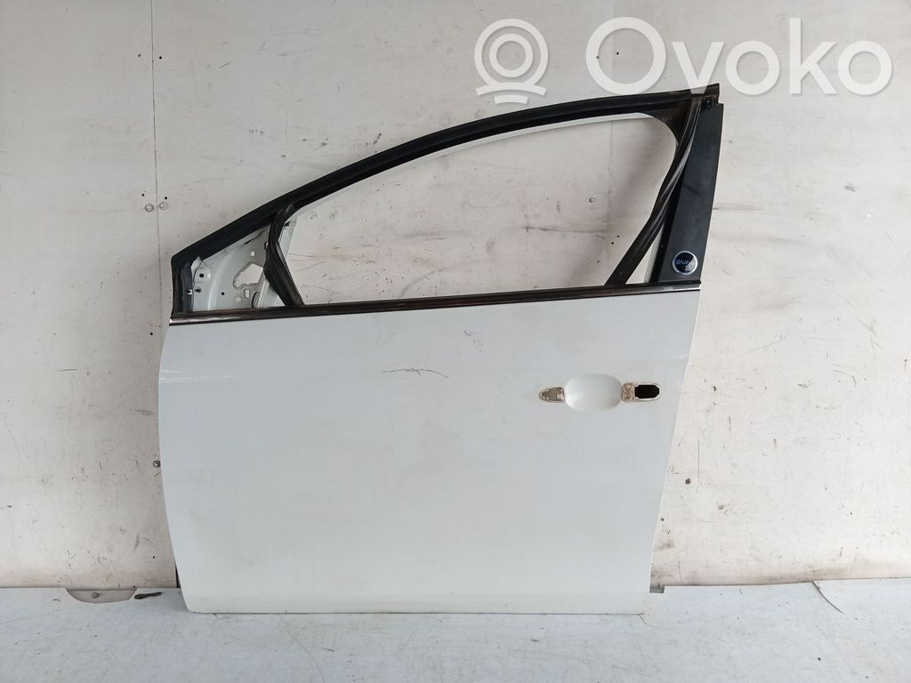 Fiat Bravo Drzwi przednie 