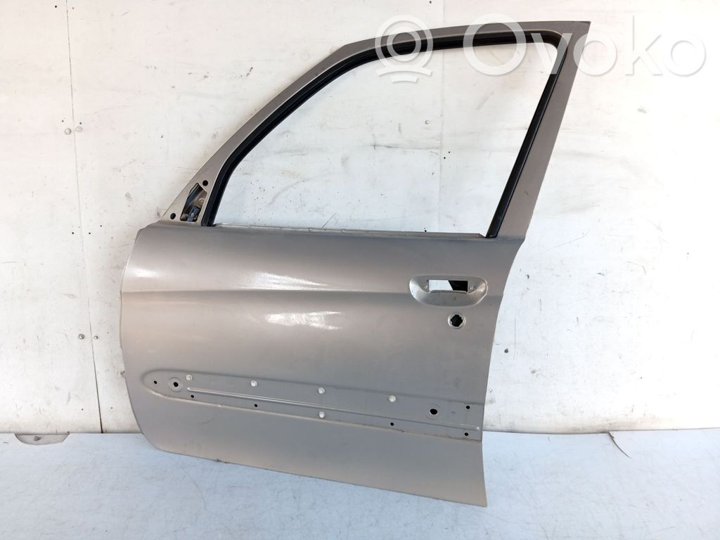 Durvis   9002L6