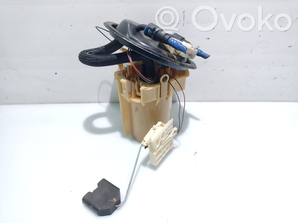 Opel Astra G Degalų siurblys (degalų bake) 