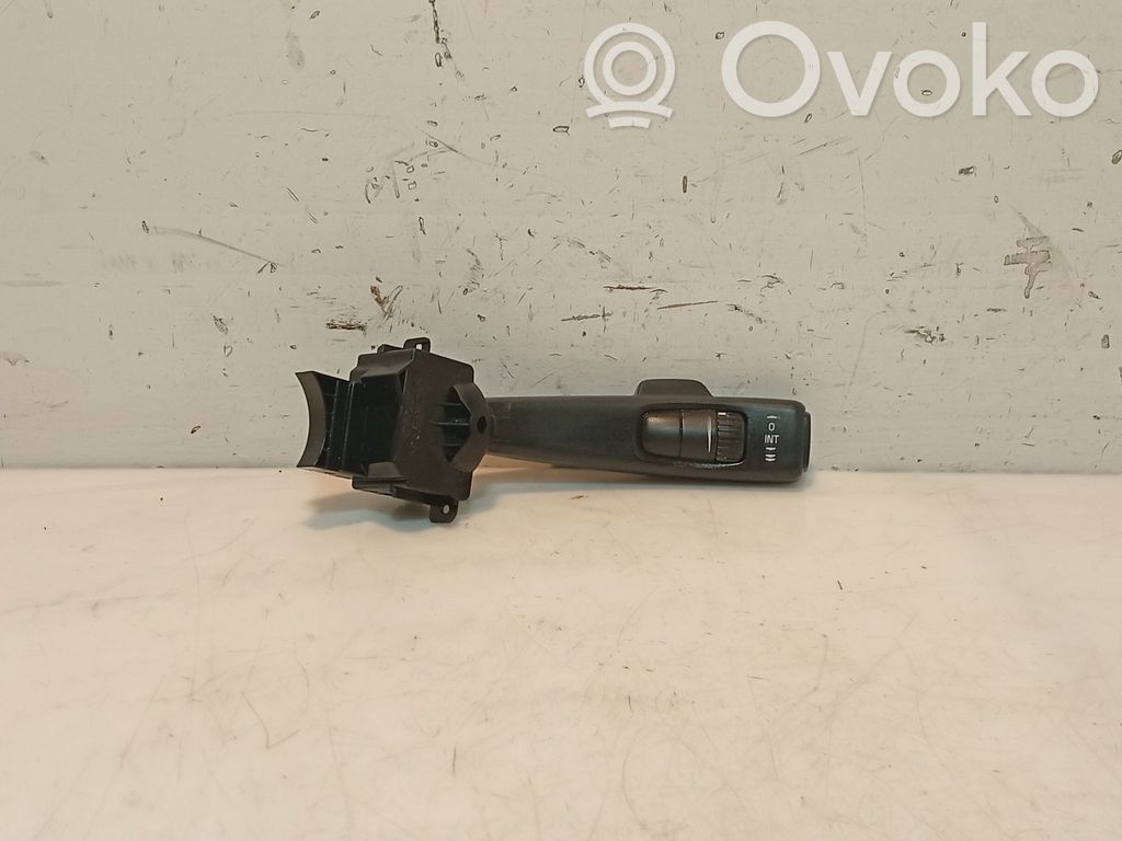 Volvo V50 Wiper control stalk 