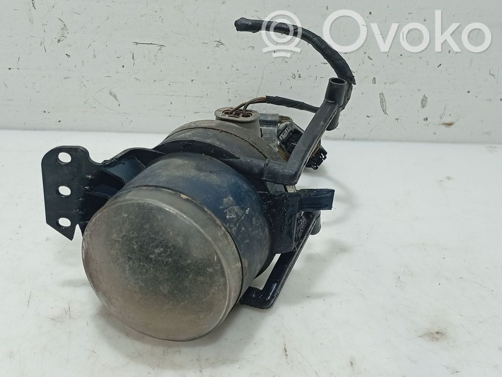 BMW 5 E60 E61 Front fog light 