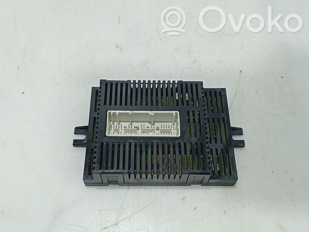 Other control units/modules   532254811