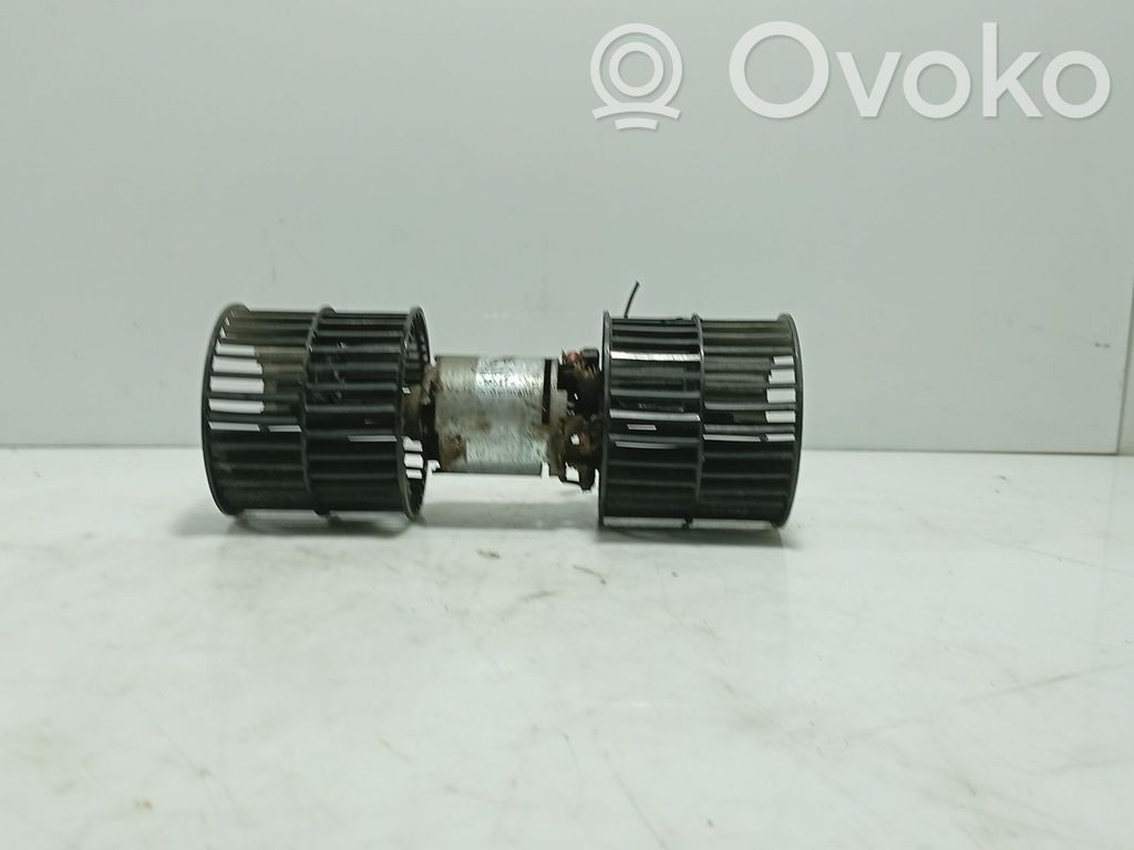 Lämmittimen puhallin   1BB4213V,7156962