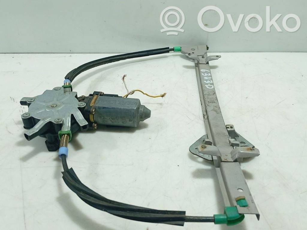 Ford Escort Alzacristalli elettrico della portiera anteriore 