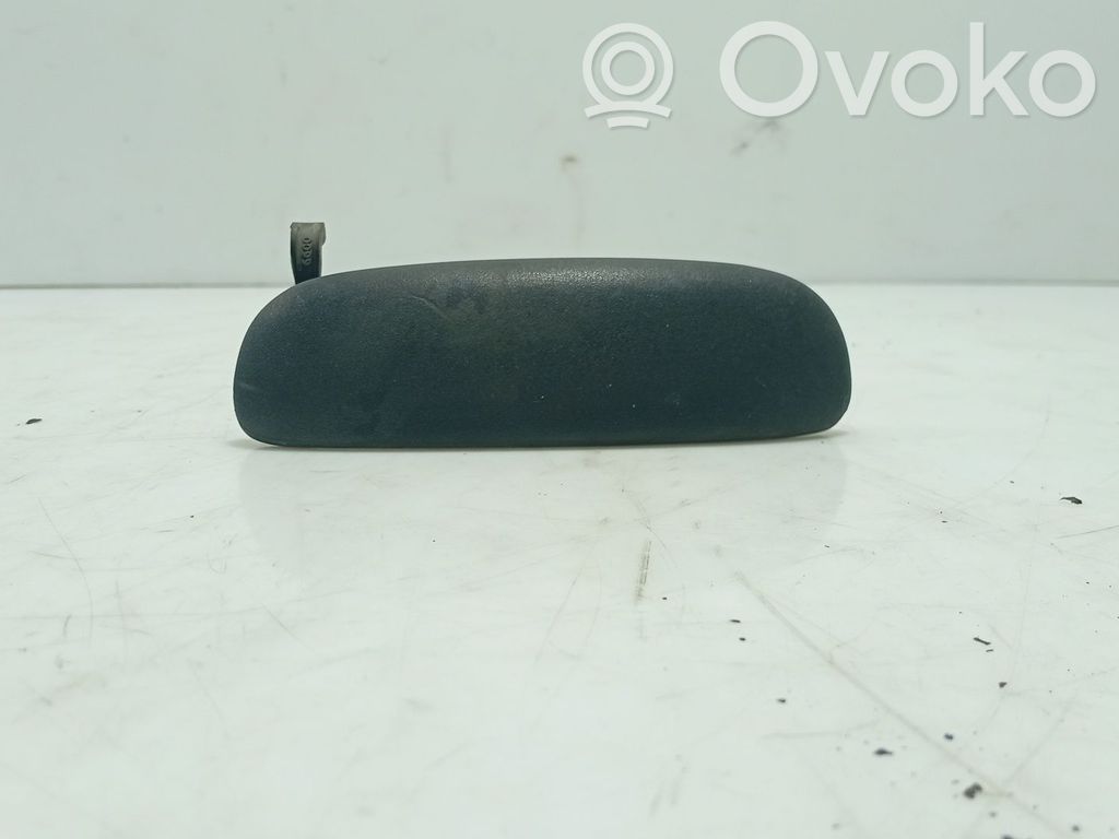 Manecilla externa puerta delantera   1017990,1025794,1025794