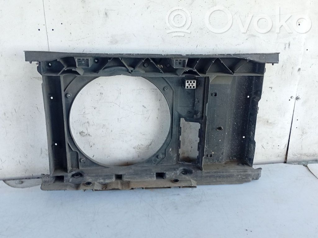 Panel de instrumentos   9634009380
