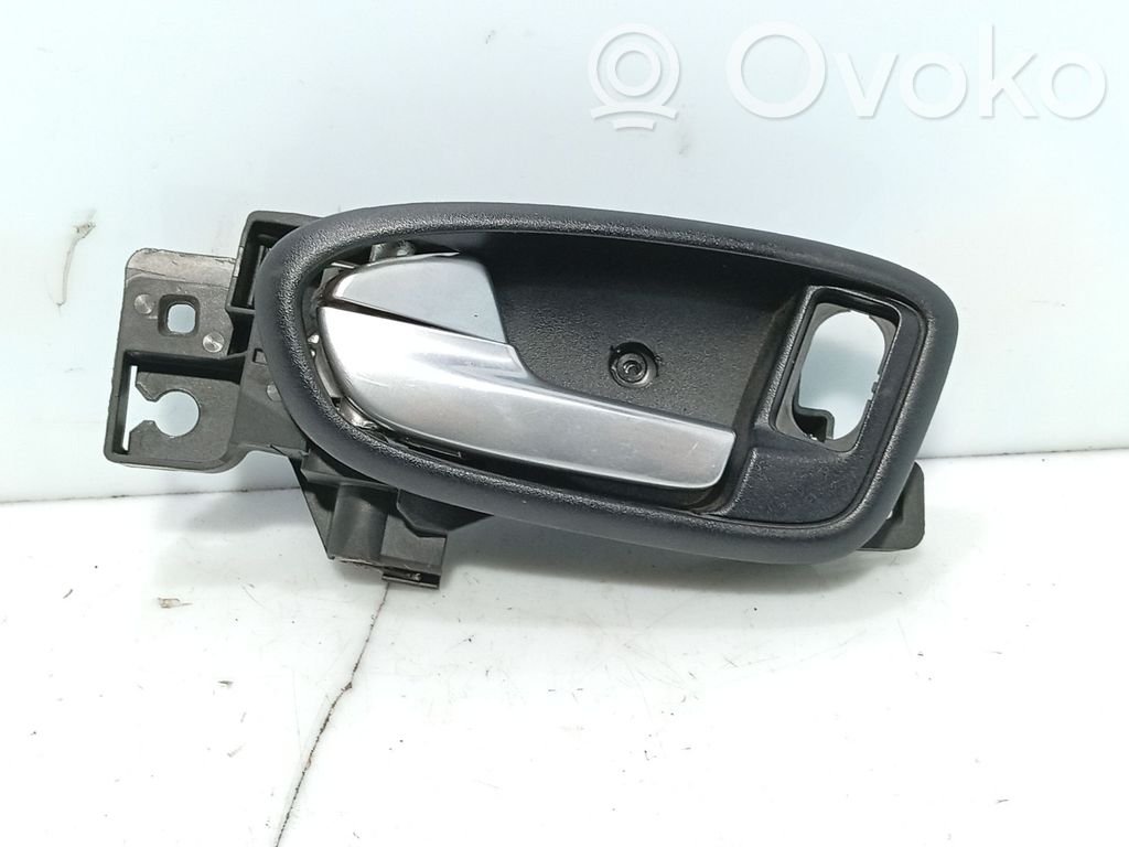 Ford Mondeo MK IV Manecilla interna puerta trasera 