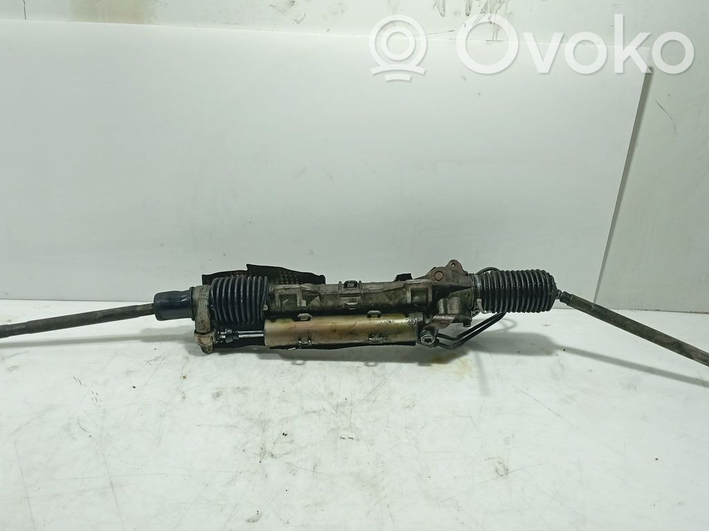 Steering rack   1663649780,4000CQ