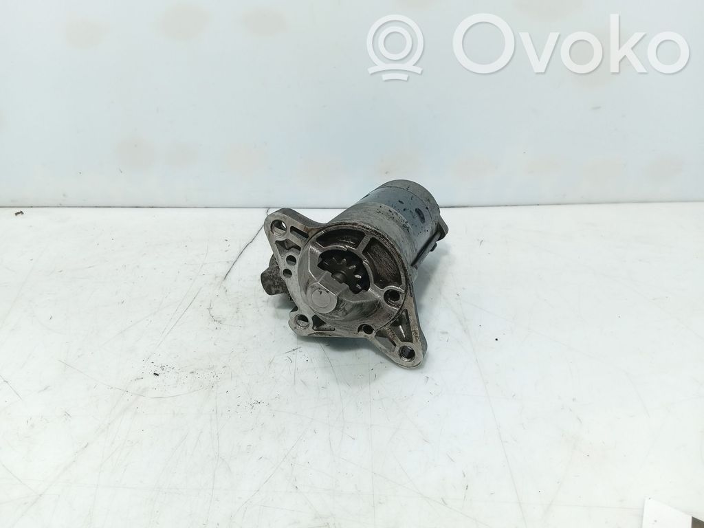 Starteris   RF5CM002T88671